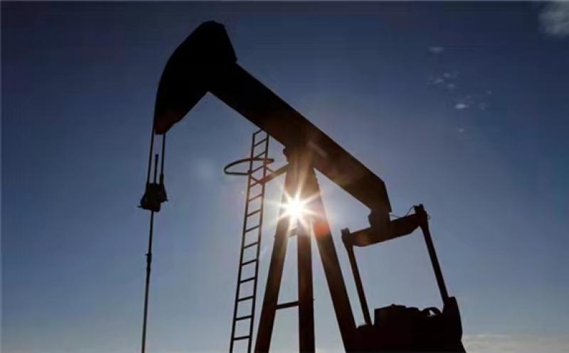 Oil consumption in the OECD region is estimated to increase by 2.6 million bpd year-on-year in 2021. Reuters