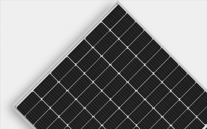 Солнечная панель 72 half Cell. Солнечная панель Jinko 550w. Longi mono Solar lr5-72hph-540m. Longi Solar 540. Солнечная батарея 12 купить