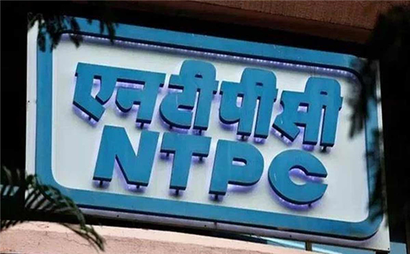 With this, the 1,600 MW Gadarwara Super Thermal Power Station (2 x 800 MW) has become fully operational. Located at Gadarwara in Narsinghpur district of Madhya Pradesh, this is a greenfield project of NTPC.