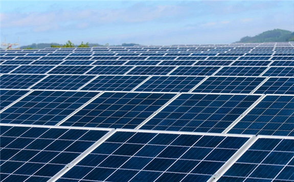 The acquisition is expected to further strengthen EDP Brasil’s distributed solar generation business. Credit: EDP Energias de Portugal.