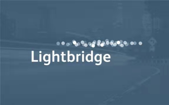 (Image: Lightbridge)