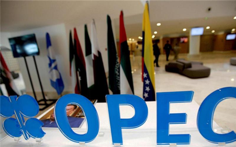 Opec+ had earlier deferred a planned increase in production of around 2 million barrels per day due to concerns over renewed lockdowns in several parts of the world.. Reuters