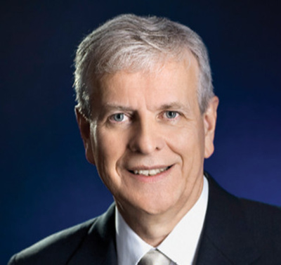 Chris Sladen, Board Chair of the new Geothermal Energy Advancement Association.