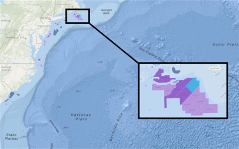 Image source: 4C Offshore's interactive map