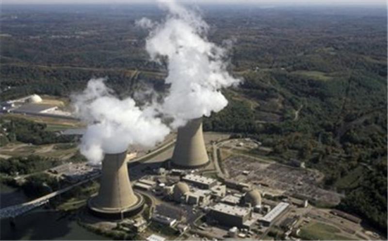Energy Harbor Corp.'s Beaver Valley Nuclear Power Station – United States Nuclear Regulatory Commission