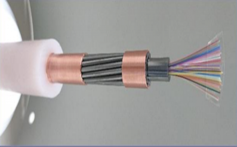 Image of OCC SC500 LW cable