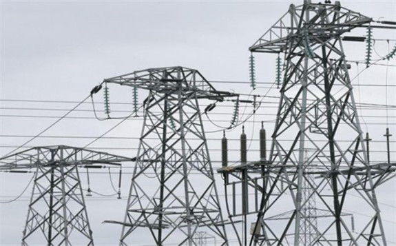 ower Grid Synchronization With Russia Underscored