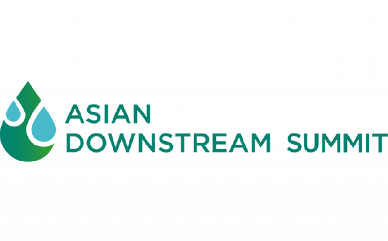 Asian Downstream Summit