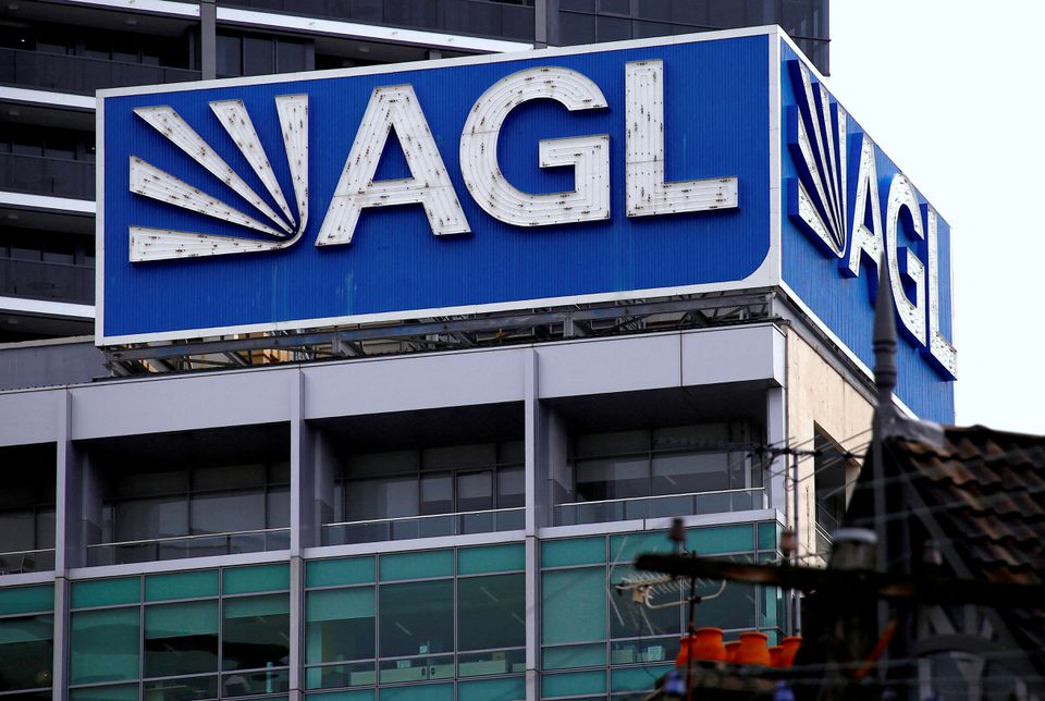 Australia’s AGL Coal Plant Outage Extended to September