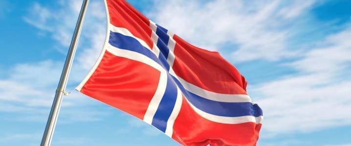 Norway Ramps up Natural Gas Production to Combat Energy Crisis