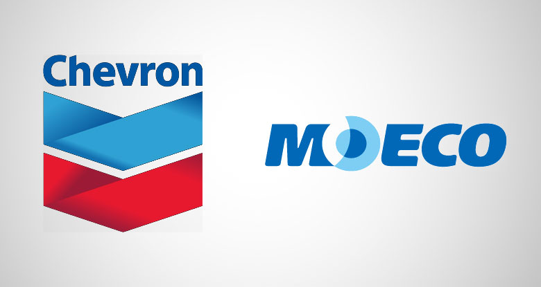 Chevron and Moeco to Collaborate on Advanced Geothermal Technology