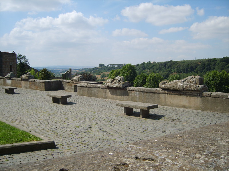 Wentink, Karsten