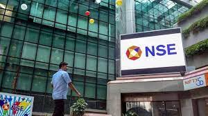 India’s Nse to Begin Crude, Gas Futures Trading in May - World-Energy