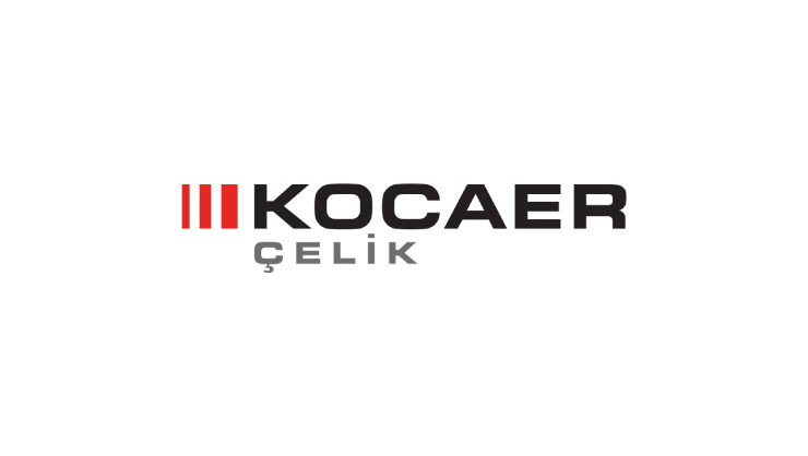 Kocaer Celik to Conduct Feasibility Study for 24-Mw Geothermal Project in Aydin, Türkiye