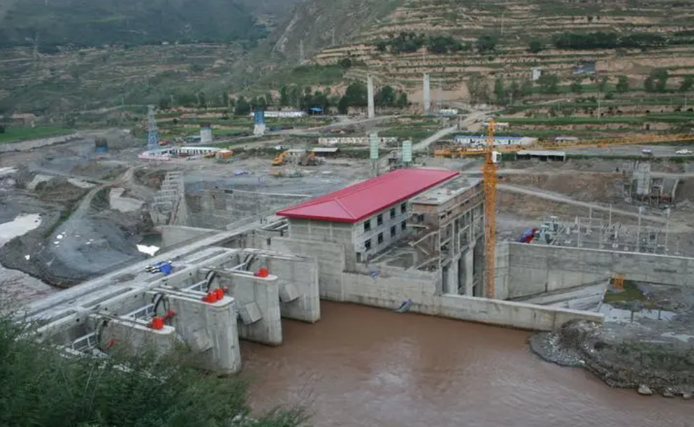 MIGA Set to Help Boosts Mexico's Hydropower Capacity With Guarantee