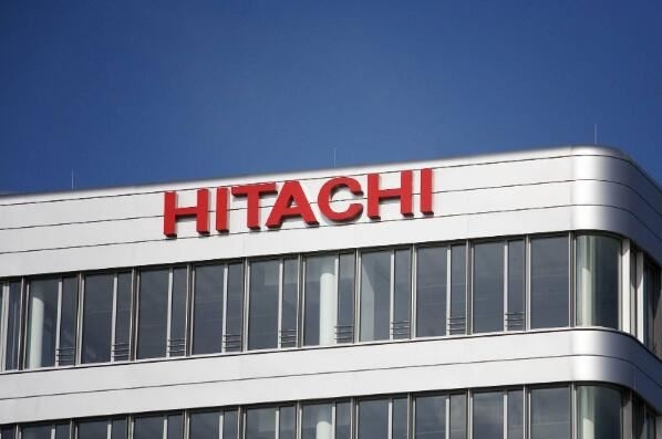 Hitachi Energy Invests Over 30 Million Euros to Expand Transformer Operations in Germany