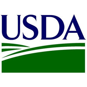 USDA Celebrates Earth Day With $194 Million in REAP Awards