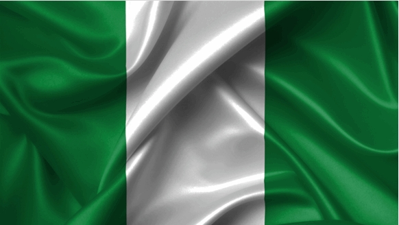 Nigeria Puts Two Fields Into Production