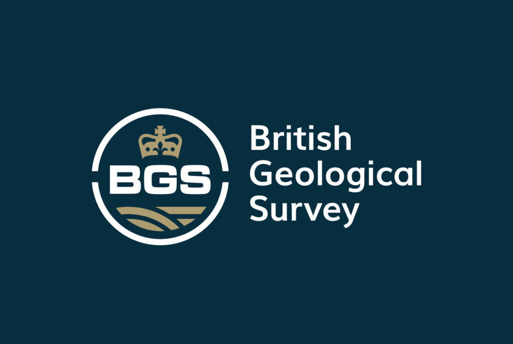 BGS Launches Digital Version of UK Legacy Geothermal Catalogue