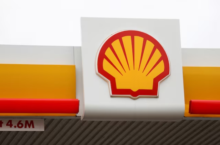 Shell Earns $1 Billion a Year From US Crude Trading, Court Filing Shows