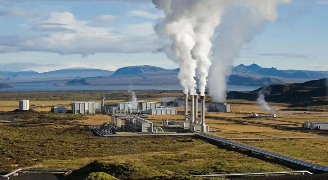Cindrigo Acquires Three New German Geothermal Energy Projects