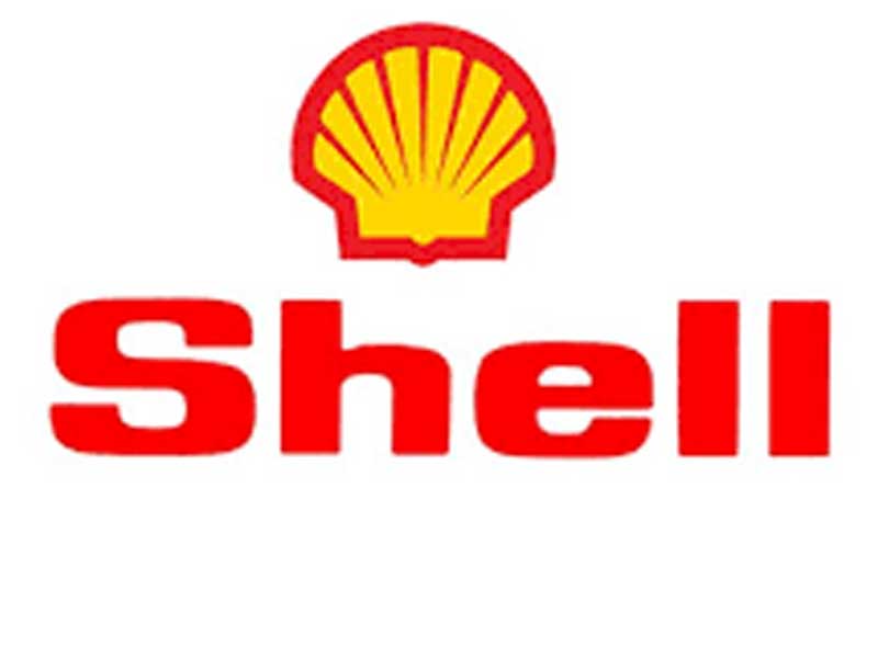 Shell to Build Gas Distribution Infrastructure in Oyo, Signs 20-Year Deal