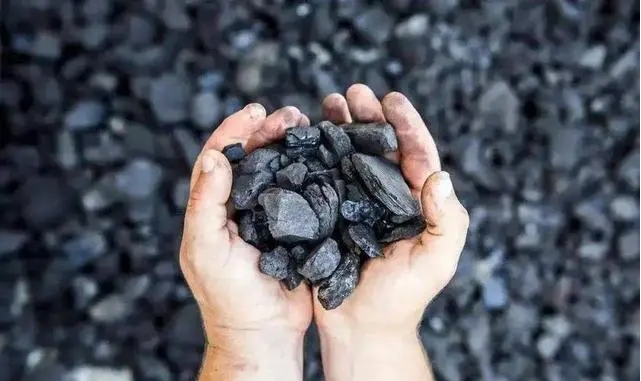 US Coal Exports to Rise, Production Declines