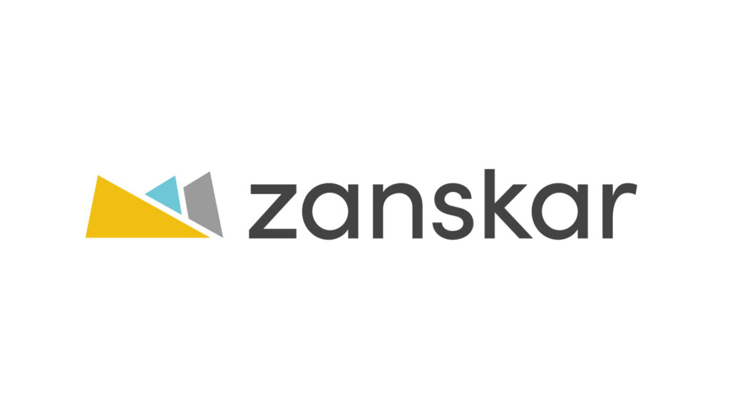 Zanskar Raises $30 Million to Support Ai-Led Geothermal Exploration Technology