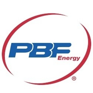 PBF Energy: SBR Boosts Renewable Diesel Production, Secures Provisions Carb Pathway