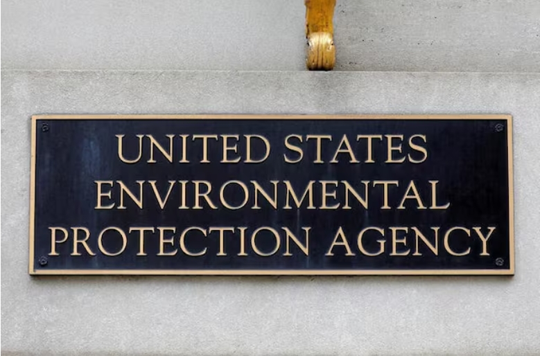 US Appeals Court Won't Pause EPA Power Plant Emissions Rule for Now