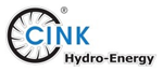 Cink Hydro - Energy K.S.