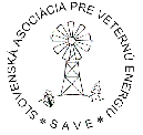 Slovak Wind Energy Association (SAVE)