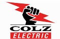 Colz Electric
