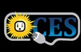 Churchill Electrical Services