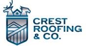 Crest Roofing & Co.