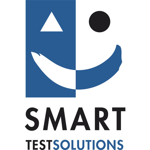 SMART Testsolutions GmbH