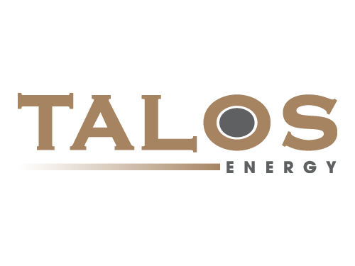 Talos Energy
