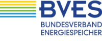 Bundesverband Energiespeicher e.V.